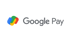 Metodi di pagamento