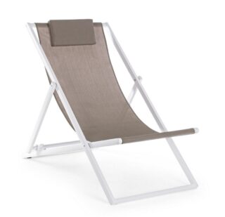 Sdraio TAYLOR tabacco