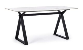 Tavolo PALOMA 160x90 cm