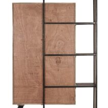 Credenza MANCHESTER 118x38