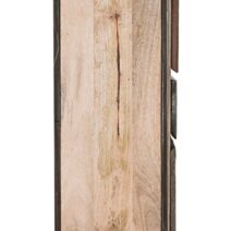 Credenza MANCHESTER 118x38