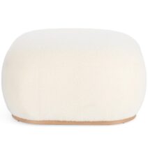 Pouf MIRIANA