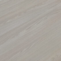 Consolle VIAREGGIO effetto olmo perla