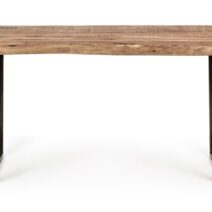 Tavolo ELMER 180x90