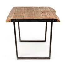 Tavolo ELMER 180x90