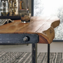 Tavolo ELMER 180x90