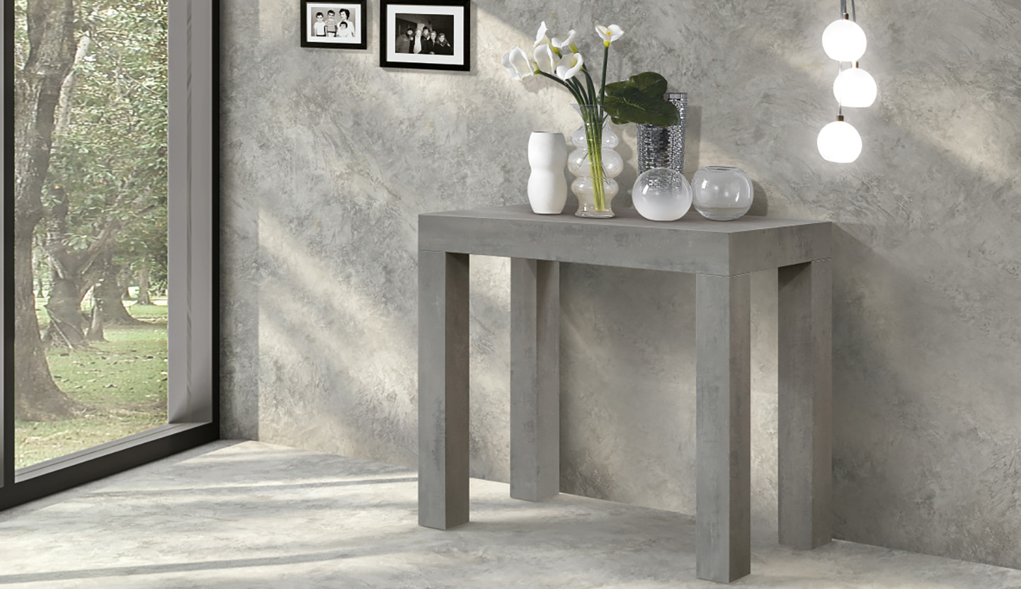 Riorganizzare casa: 7 idee pratiche per ripartire con stile