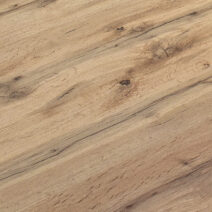 rovere rustico