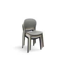 Sedia ALICANTE