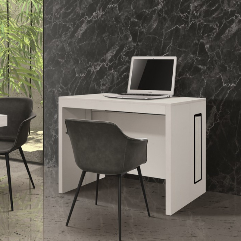 Tavoli consolle: versatilità ed eleganza per il tuo arredo