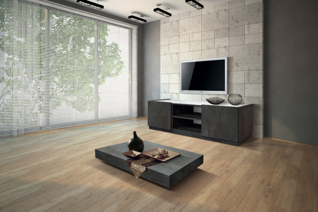 Arredare il soggiorno: idee e consigli per un ambiente accogliente e stile