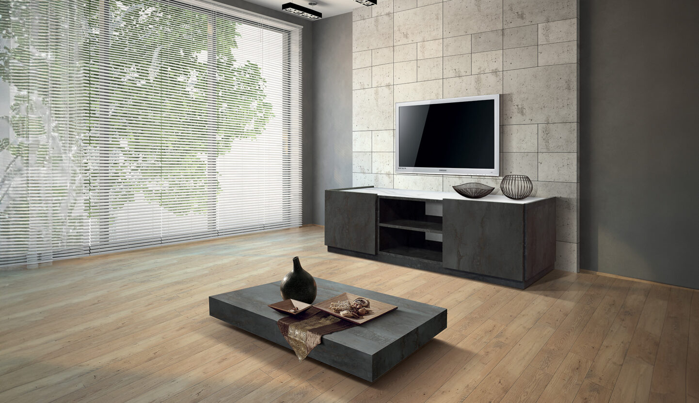 Arredare il soggiorno: idee e consigli per un ambiente accogliente e stile