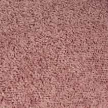 Panca DAYLA rosa scuro