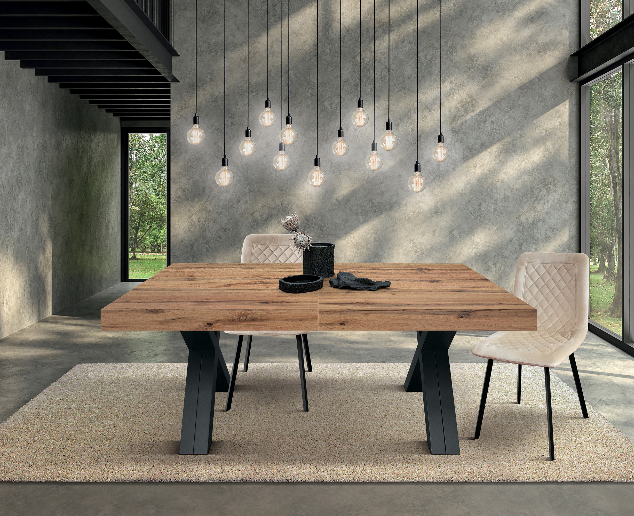 Come addobbare la casa per Natale: 6 idee per un’atmosfera elegante e accogliente