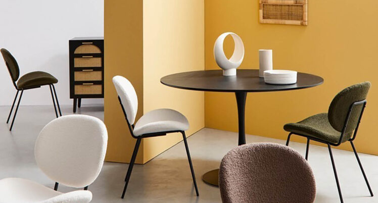 Immagine promozionale di Konte Design