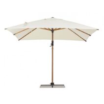 Ombrellone ORION beige