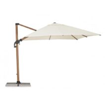 Ombrellone ORION beige