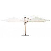 Ombrellone ORION beige
