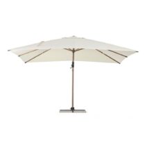 Ombrellone ORION beige