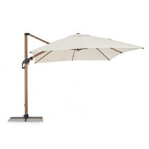 Ombrellone ORION beige
