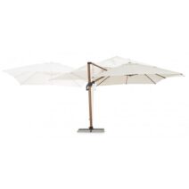 Ombrellone ORION beige