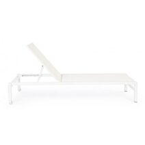 Lettino outdoor KONNOR