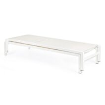 Lettino outdoor KONNOR