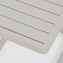Tavolino KONNOR beige