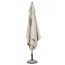 Ombrellone ECLIPSE beige