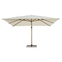 Ombrellone ORION beige