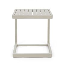 Tavolino KONNOR beige