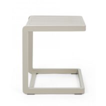 Tavolino KONNOR beige