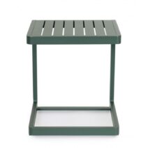 Tavolino KONNOR verde