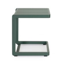 Tavolino KONNOR verde
