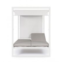 Daybed KONNOR