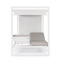 Daybed KONNOR