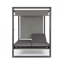 Daybed KONNOR