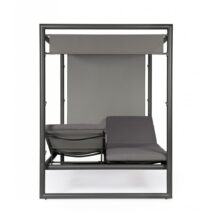 Daybed KONNOR