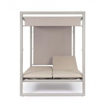 Daybed KONNOR