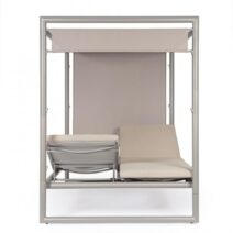 Daybed KONNOR