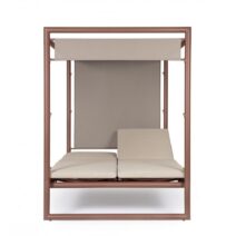 Daybed KONNOR