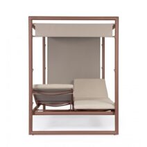 Daybed KONNOR