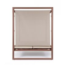 Daybed KONNOR