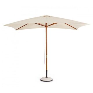 Ombrellone SYROS beige