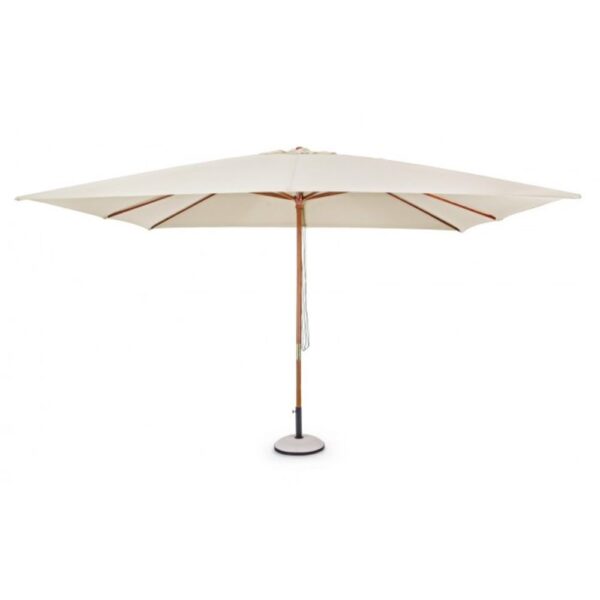 Ombrellone ORION beige