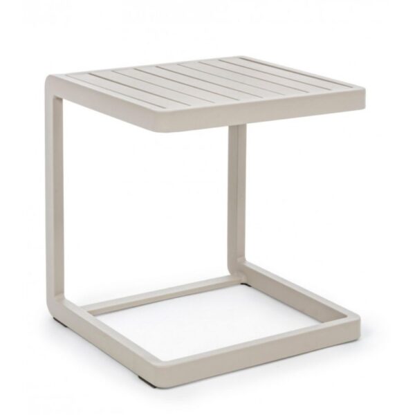 Tavolino KONNOR beige