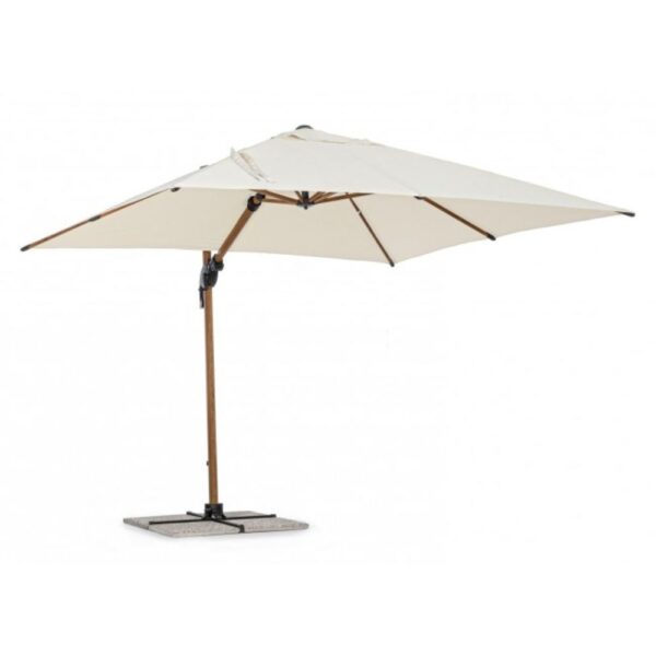 Ombrellone ORION beige