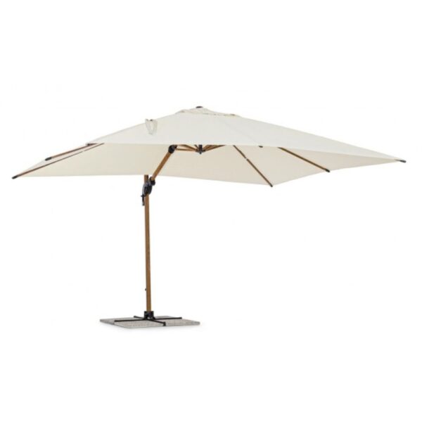Ombrellone ORION beige