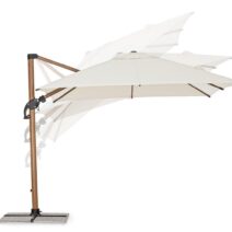 Ombrellone ORION beige