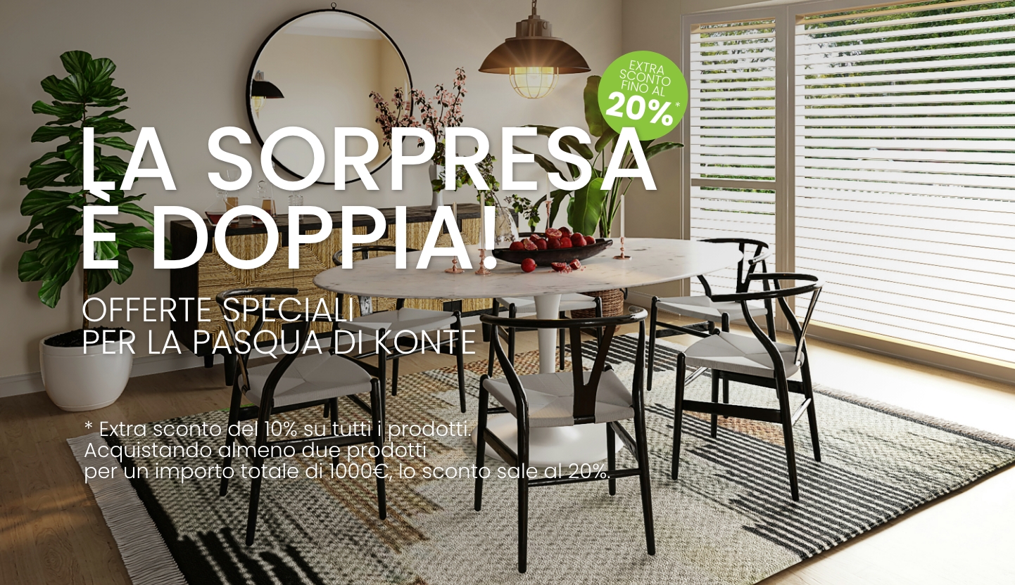 Immagine promozionale